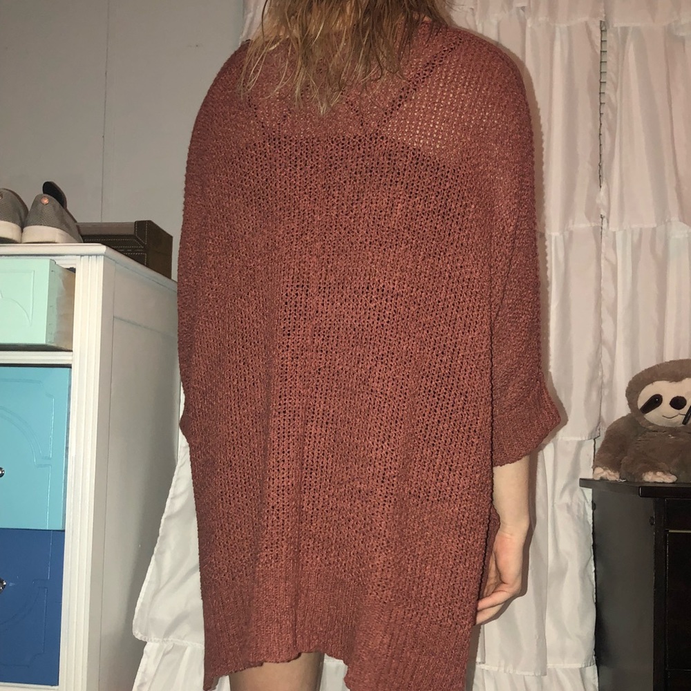 Sweater - Picture 2 of 2
